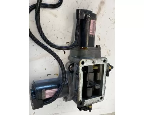 FULLER RTO14910B-DM3 Automatic Transmission Parts, Misc.