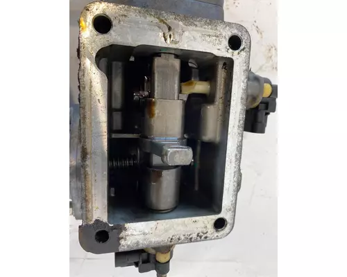 FULLER RTO14910B-DM3 Automatic Transmission Parts, Misc.