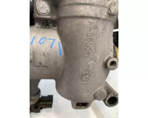 FULLER RTO14910B-DM3 Automatic Transmission Parts, Misc.