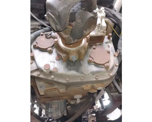FULLER RTO14910B-DM3 Transmission Assembly
