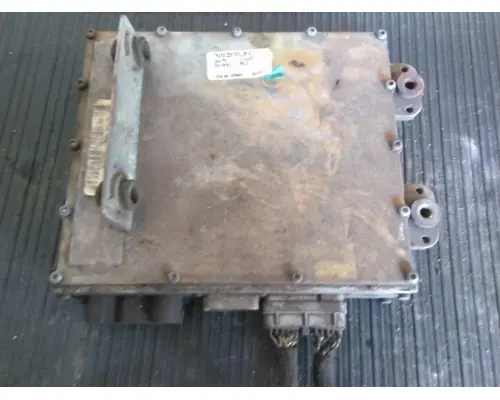 FULLER RTO14910BAS2 TRANSMISSION CONTROL MODULE (TCM)
