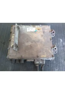 FULLER RTO14910BAS2 TRANSMISSION CONTROL MODULE (TCM)