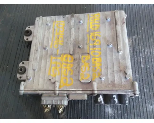 FULLER RTO14910BAS2 TRANSMISSION CONTROL MODULE (TCM)