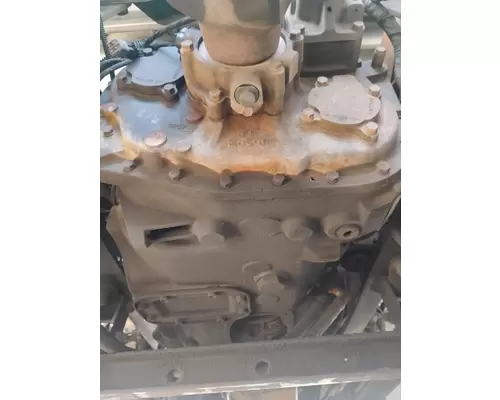 FULLER RTO14910BAS3 Transmission Assembly