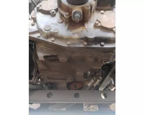 FULLER RTO14910BAS3 Transmission Assembly