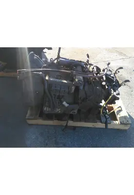 FULLER RTO14910BDM2 TRANSMISSION ASSEMBLY
