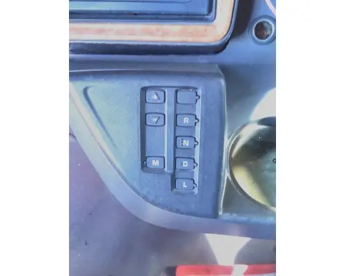 FULLER RTO14910BDM3 GEAR SHIFTER