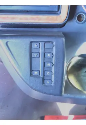 FULLER RTO14910BDM3 GEAR SHIFTER