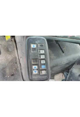 FULLER RTO14910BDM3 GEAR SHIFTER