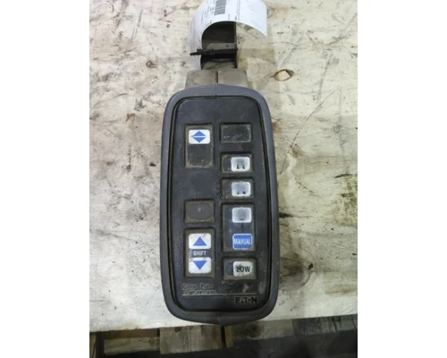FULLER RTO14910BDM3 GEAR SHIFTER