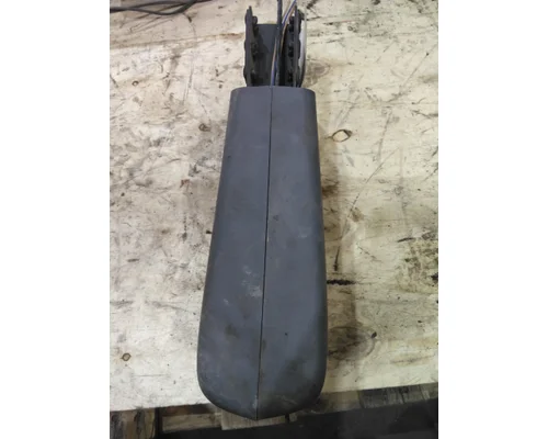 FULLER RTO14910BDM3 GEAR SHIFTER