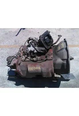 FULLER RTO14910BDM3 TRANSMISSION ASSEMBLY