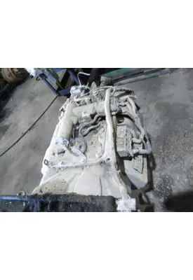 FULLER RTO14910BDM3 TRANSMISSION ASSEMBLY