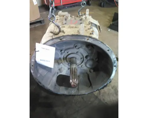 FULLER RTO14910BDM3 TRANSMISSION ASSEMBLY
