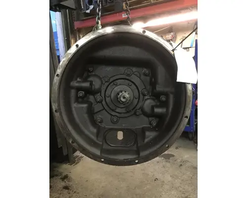 FULLER RTO14910BDM3 TRANSMISSION ASSEMBLY