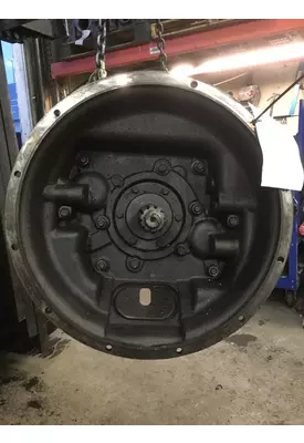 FULLER RTO14910BDM3 TRANSMISSION ASSEMBLY