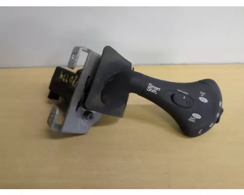 FULLER RTO14910B GEAR SHIFTER