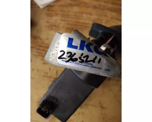 FULLER RTO14910B GEAR SHIFTER