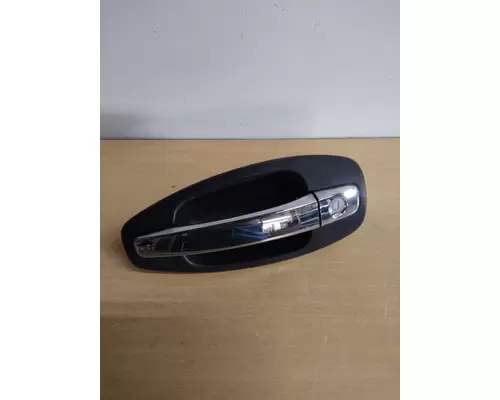 FULLER RTO14910B GEAR SHIFTER