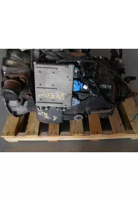 FULLER RTO14910C-AS2 Transmission Assembly