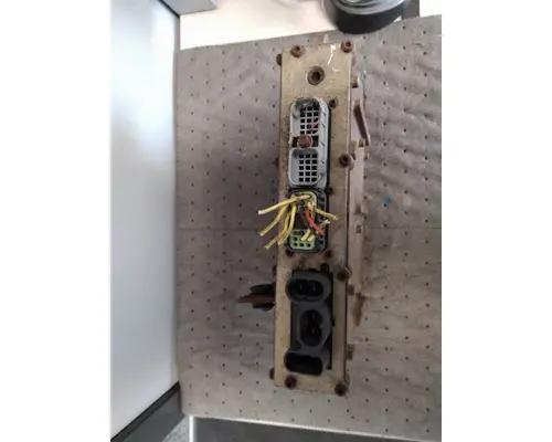 FULLER RTO14910CAS2 TRANSMISSION CONTROL MODULE (TCM)