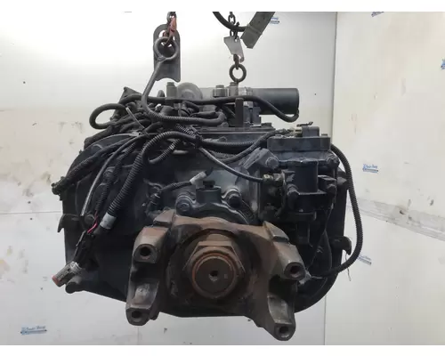FULLER RTO14910CAS2 Transmission
