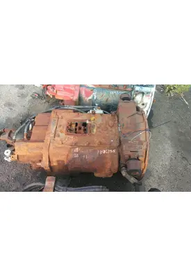 FULLER RTO14915 TRANSMISSION ASSEMBLY