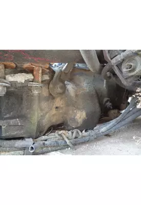 FULLER RTO15210C Transmission