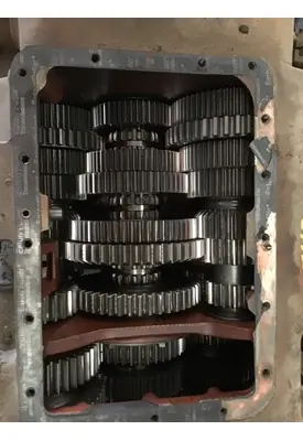 FULLER RTO15618 TRANSMISSION ASSEMBLY