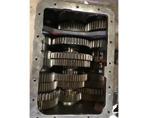 FULLER RTO15618 TRANSMISSION ASSEMBLY