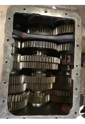 FULLER RTO15618 TRANSMISSION ASSEMBLY