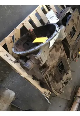 FULLER RTO15618 TRANSMISSION ASSEMBLY