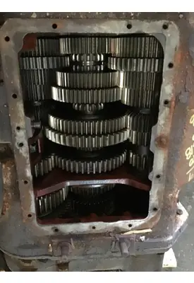 FULLER RTO15618 TRANSMISSION ASSEMBLY