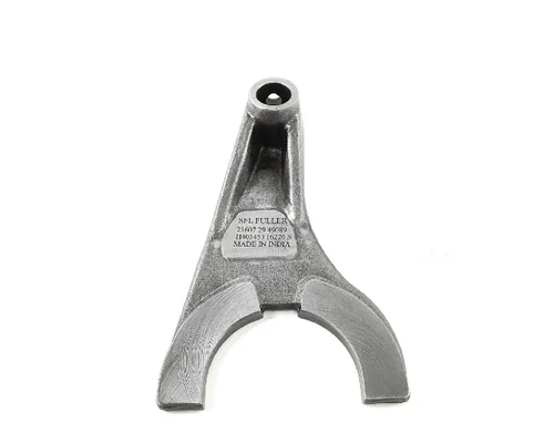 FULLER RTO15618 TRANSMISSION PARTS