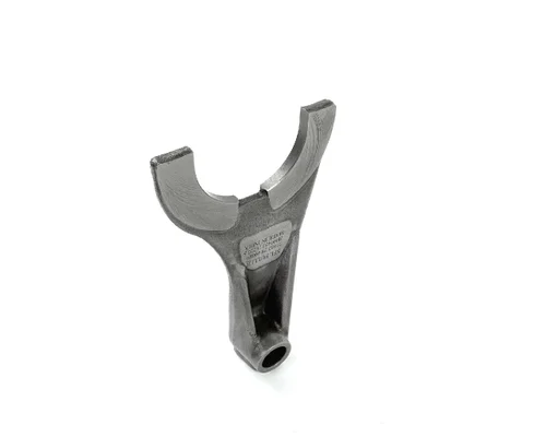 FULLER RTO15618 TRANSMISSION PARTS