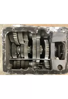 FULLER RTO15715 Transmission