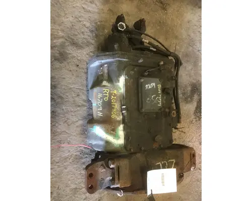FULLER RTO16709H TRANSMISSION ASSEMBLY