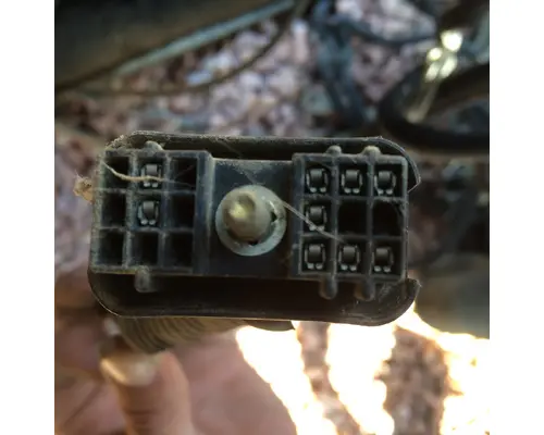 FULLER RTO16710BAS2 Transmission Misc. Parts