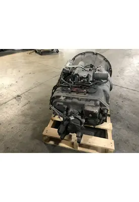 FULLER RTO16710BAS2 Transmission