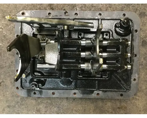 FULLER RTO16710BAS2 Transmission