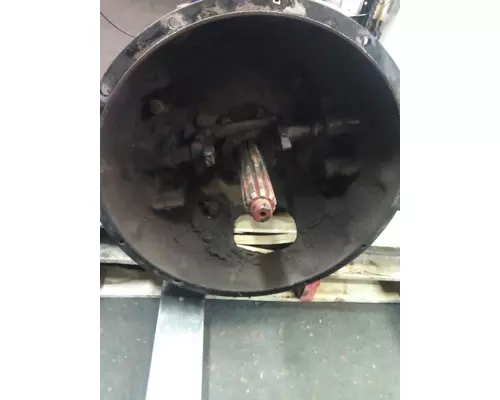 FULLER RTO16710CAS2 TRANSMISSION ASSEMBLY