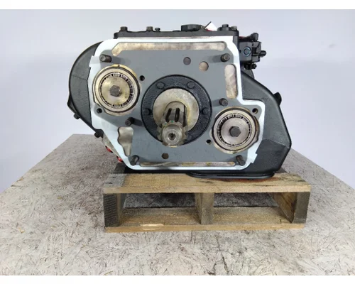 FULLER RTO16908LL TRANSMISSION ASSEMBLY