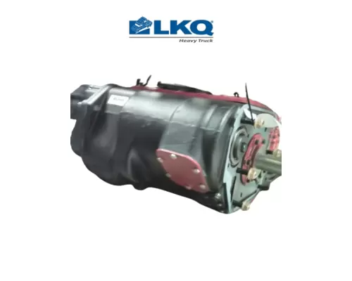 FULLER RTO16908LL TRANSMISSION ASSEMBLY