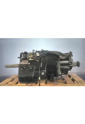 FULLER RTO16908LL TRANSMISSION ASSEMBLY
