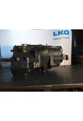 FULLER RTO16908LL TRANSMISSION ASSEMBLY