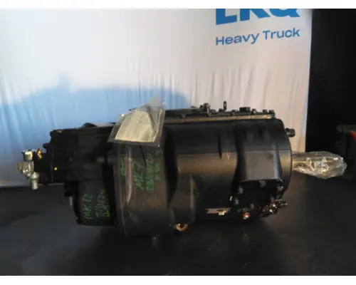 FULLER RTO16908LL TRANSMISSION ASSEMBLY