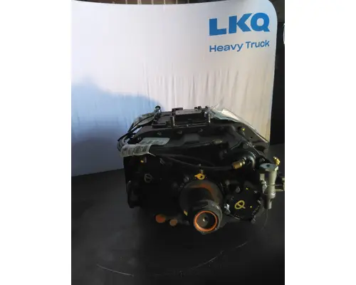 FULLER RTO16908LL TRANSMISSION ASSEMBLY