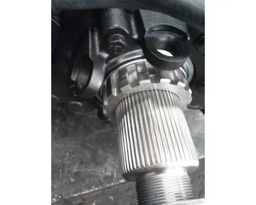 FULLER RTO16908LL TRANSMISSION ASSEMBLY