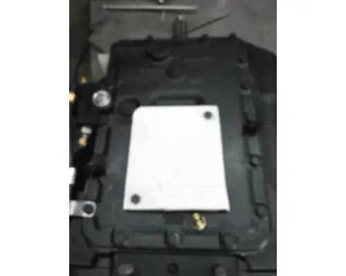 FULLER RTO16908LL TRANSMISSION ASSEMBLY