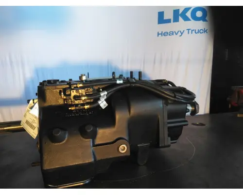 FULLER RTO16908LL TRANSMISSION ASSEMBLY